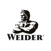 Weider Weider